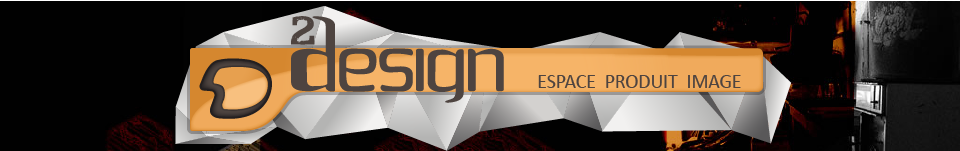 ²Design